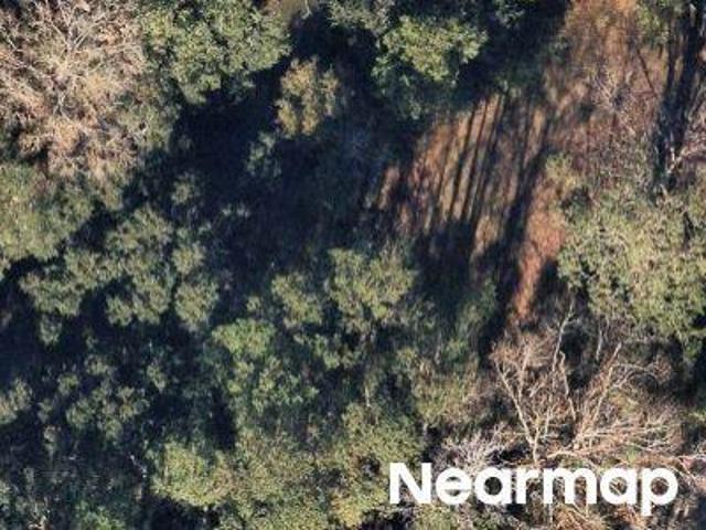 House for sale in South Carolina