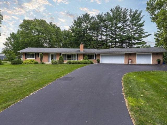 House for sale in Delphi House for sale in Delphi