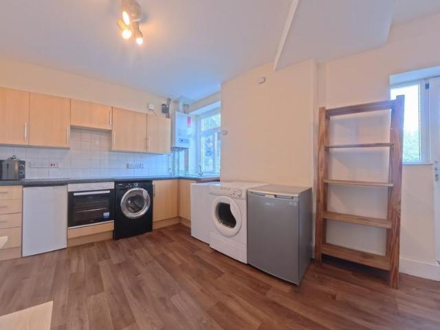 House for rent in Hollingdean, Isle Of Man