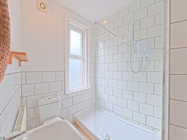 Apartment for rent in Hollingdean, Brighton & Hove