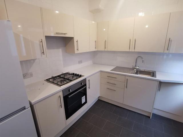House for rent in Hollingdean, Brighton & Hove