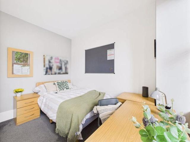 Room for rent in Hollingdean, Brighton