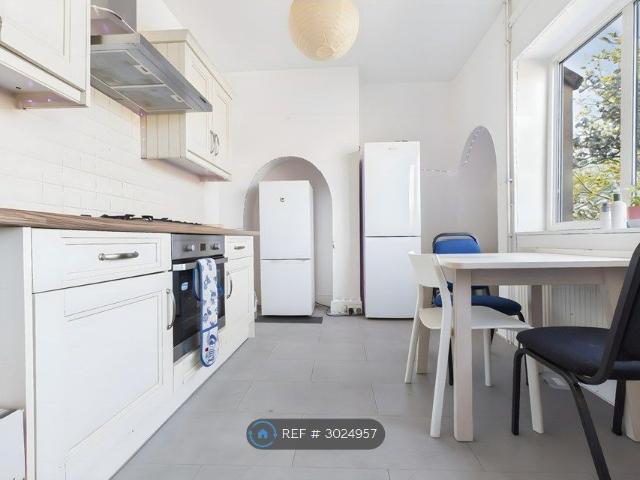 Room for rent in Hollingdean, Brighton & Hove