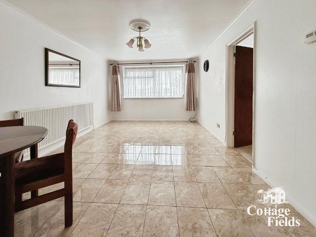 Apartment for rent in Greater London