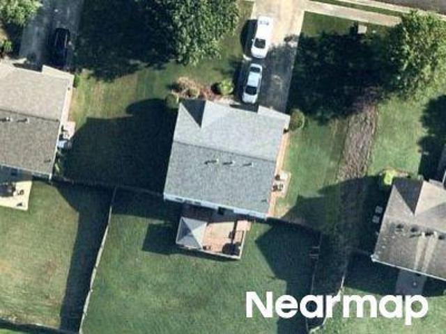 House for sale in Georgia