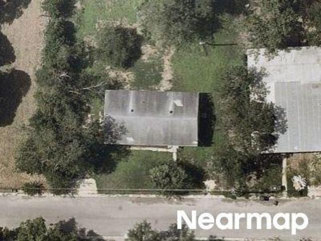 House for sale in Seguin, Guadalupe County