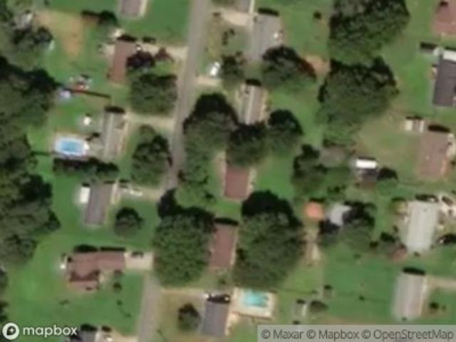 House for sale in Shelby