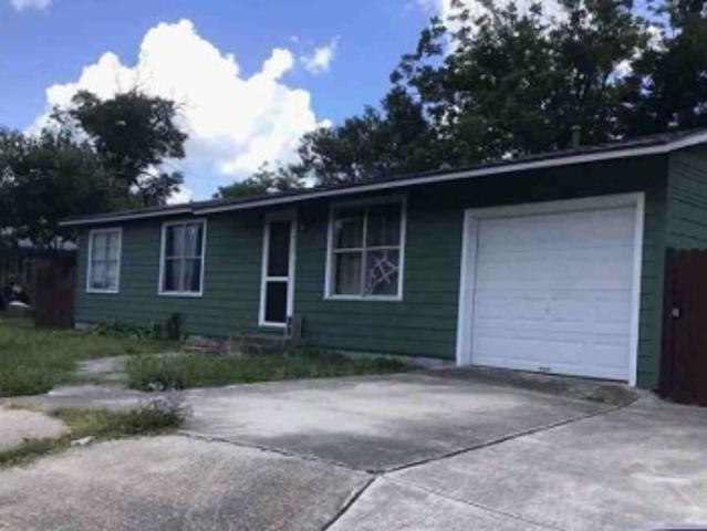Property for sale in Seguin, Texas