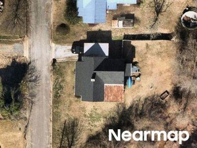 Commercial for sale in South Carolina