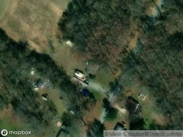House for sale in Massey, Maryland