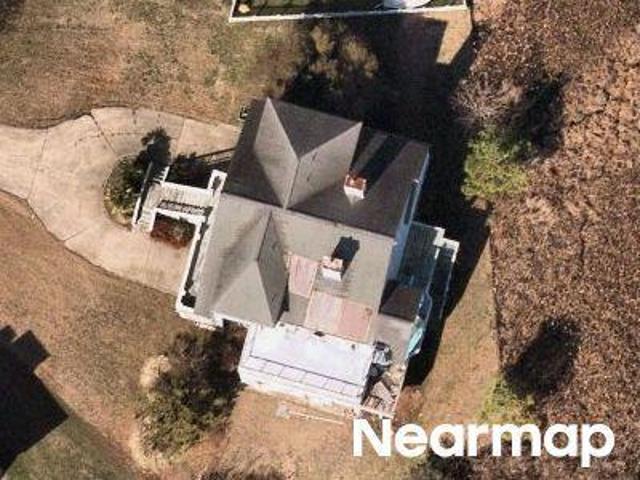 House for sale in Hampton