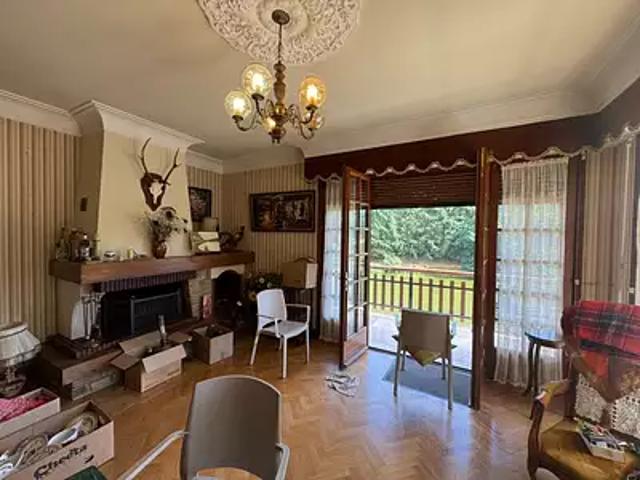 Maison vente à Rilhac, Rilhac-Lastours
