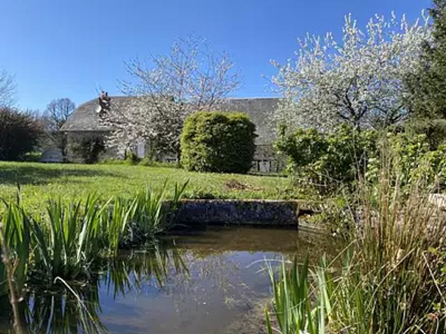 Maison vente à Tulle, Rilhac-treignac