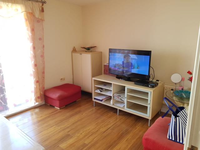Apartment for rent in Roding Riverside, Greater London