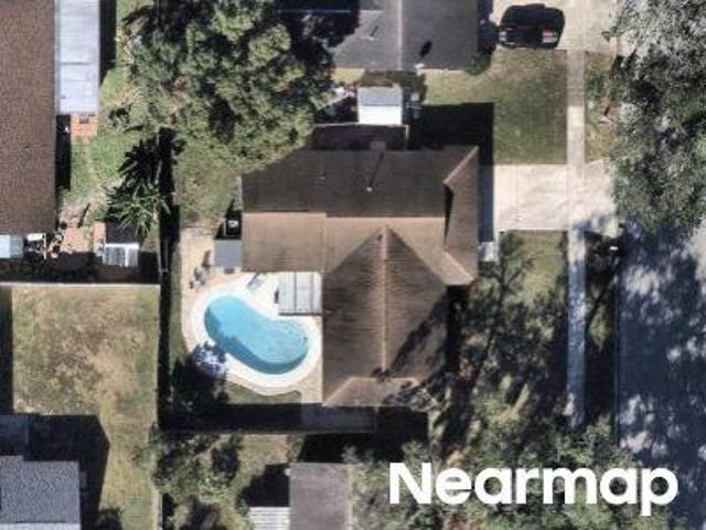 House for sale in Altamonte Springs