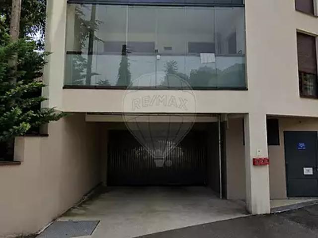 Garage vente à Rillieux Village, Rillieux-la-Pape