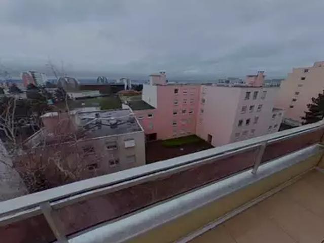 Appartement location à Lyon, Métropole de Lyon