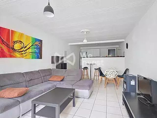 Appartement location à Lyon, Métropole de Lyon
