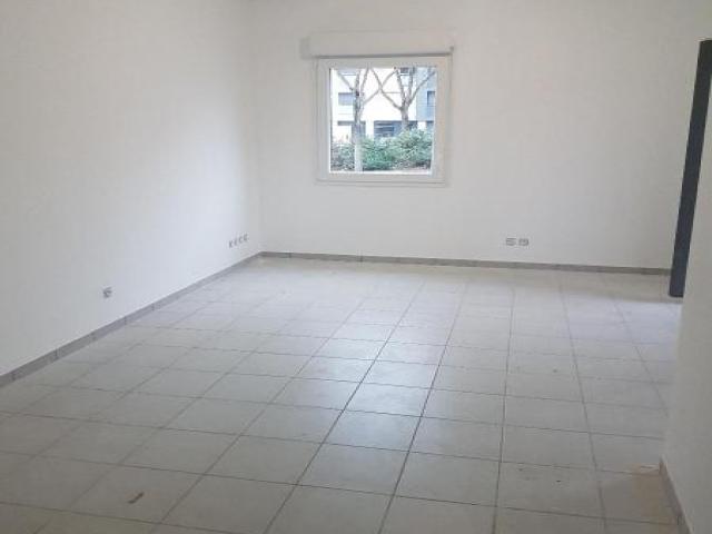 Appartement location à Lyon, Métropole de Lyon