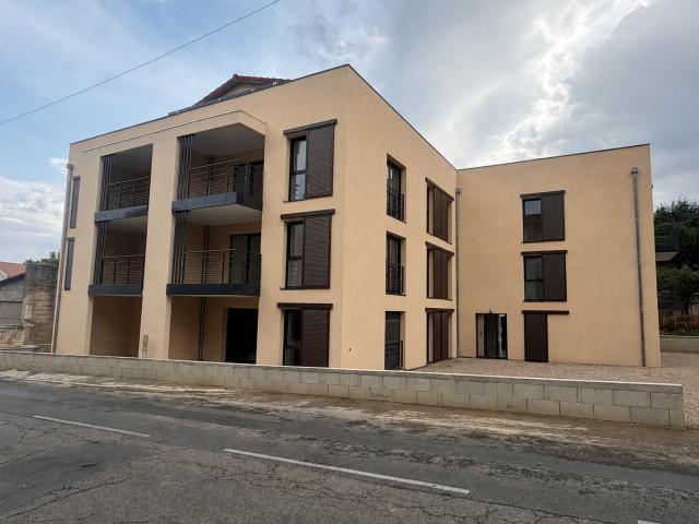 Appartement location à Lyon, Métropole de Lyon