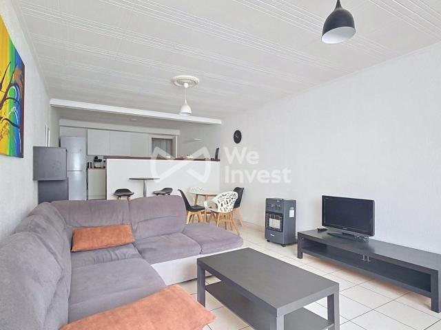 Appartement location à Lyon, Métropole de Lyon