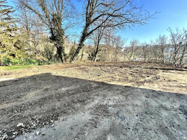 Terrain vente à Lyon, Métropole de Lyon