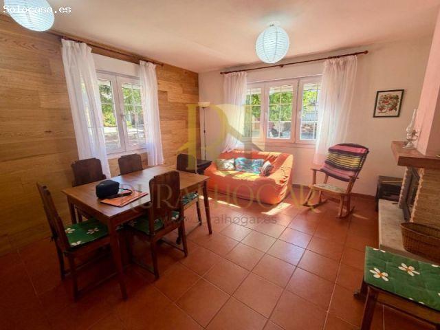 Casa en venta en Rillo De Gallo, Castilla-La Mancha