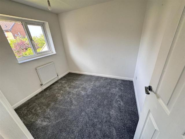 Apartment for rent in Hartlepool, West Park Apartment for rent in Hartlepool, West Park