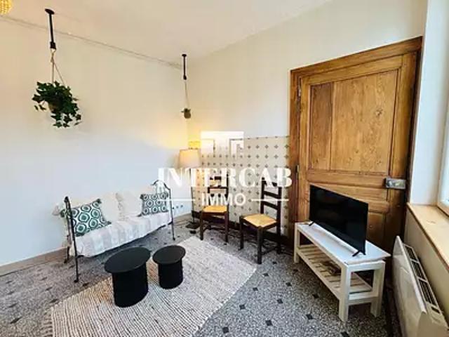Appartement location à Reims, Rilly-la-montagne