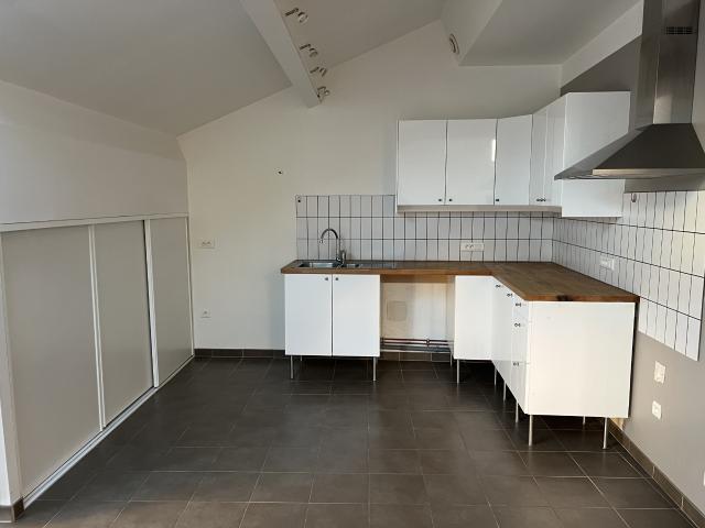 Appartement location à Reims, Rilly-la-montagne