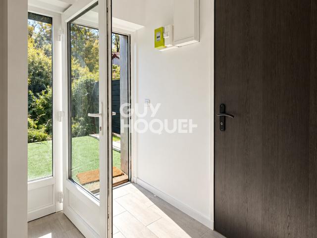 Appartement vente à Rilly-la-Montagne, Marne