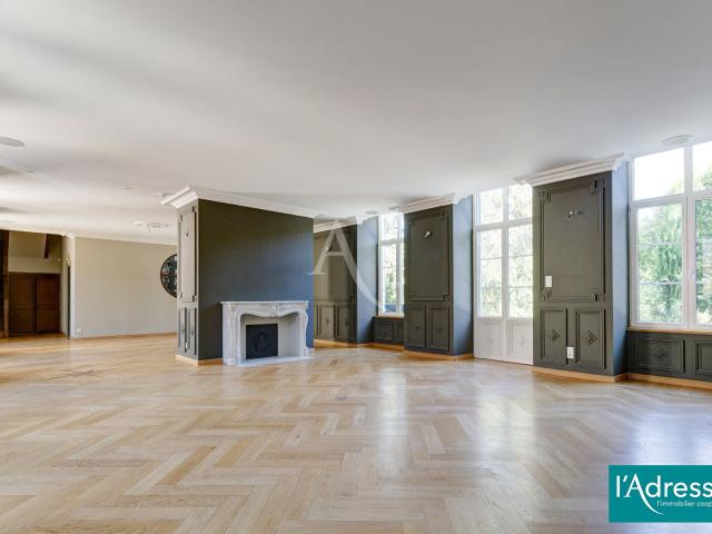 Maison vente à Reims, Rilly-la-montagne