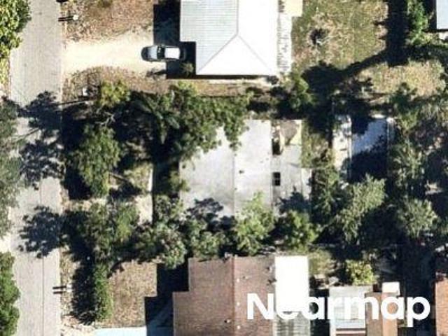 House for sale in Sarasota, Florida