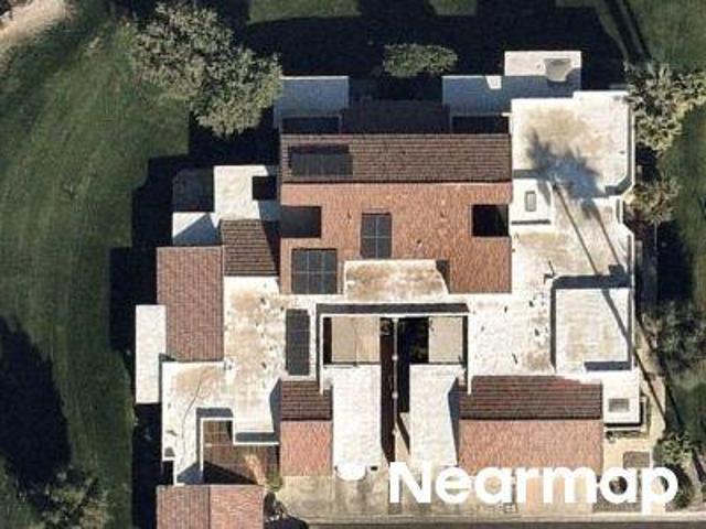 Property for sale in Palm Desert, California