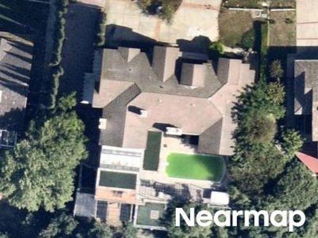 House for sale in Diamond Bar, California