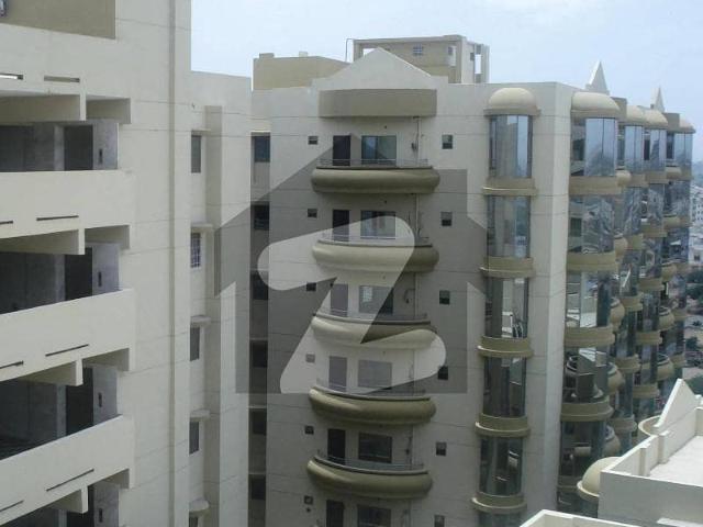 Apartment for sale in North Waziristan, Federally Administered Tribal Areas fata