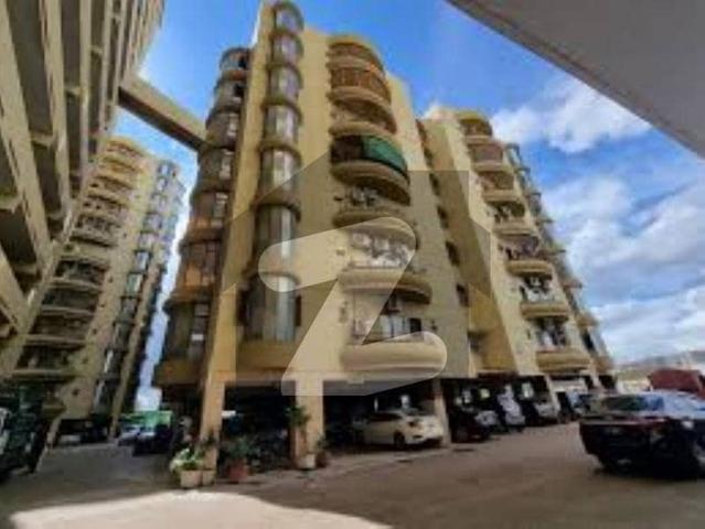 Apartment for rent in North Waziristan, Federally Administered Tribal Areas fata