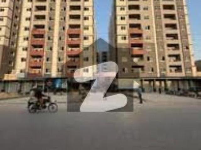 Apartment for rent in North Waziristan, Federally Administered Tribal Areas fata