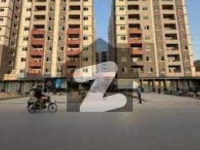Apartment for rent in North Waziristan, Federally Administered Tribal Areas fata