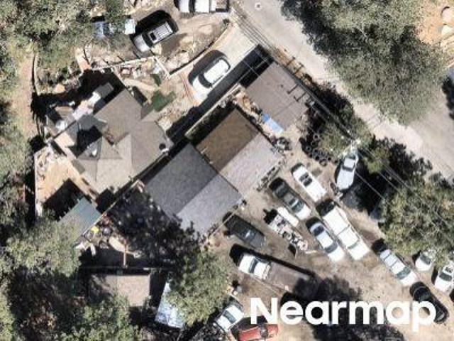 Property for sale in Cedar Glen, California
