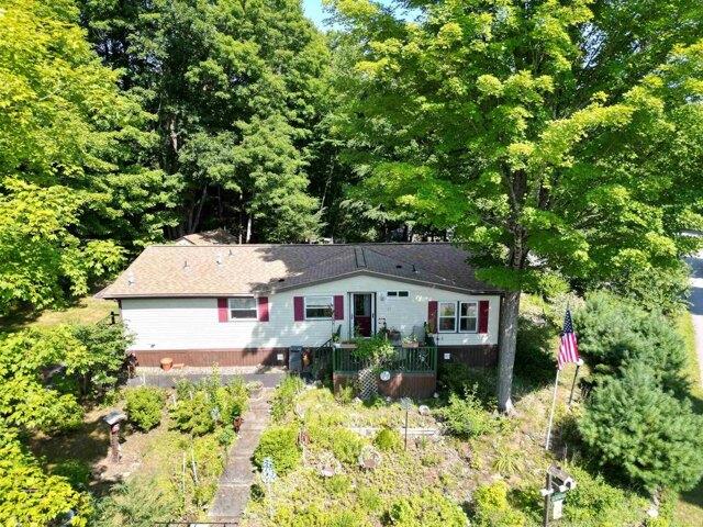 Property for sale in Danville, Rockingham County