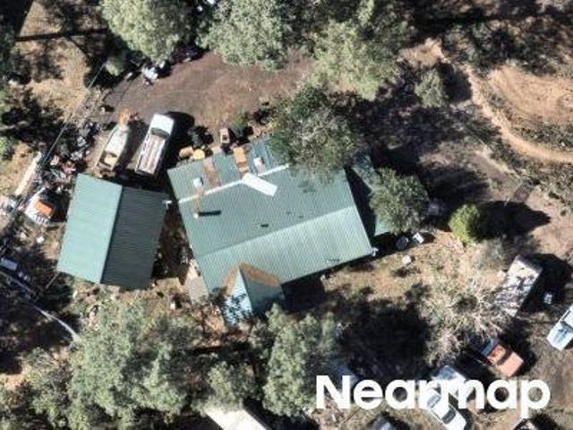 House for sale in Navajo, Arizona