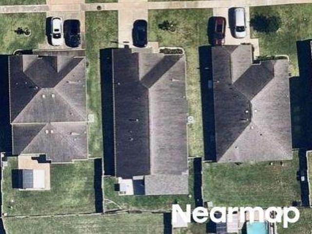 Property for sale in Alvin, Texas