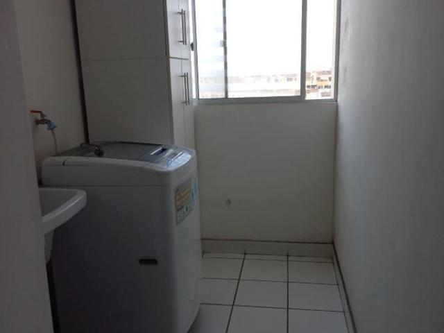 Departamento venta en Rimac, Lima Metropolitana