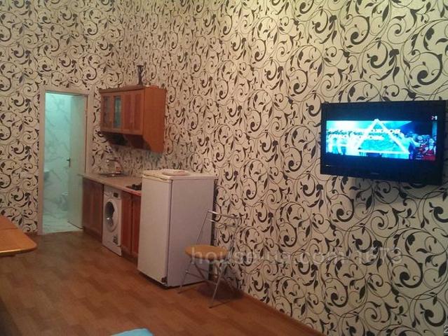 Квартира продажа