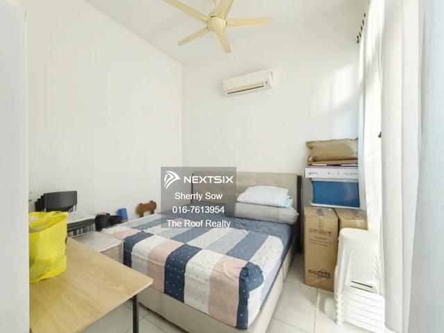 Residential House for sale in Kinabalu, Sabah