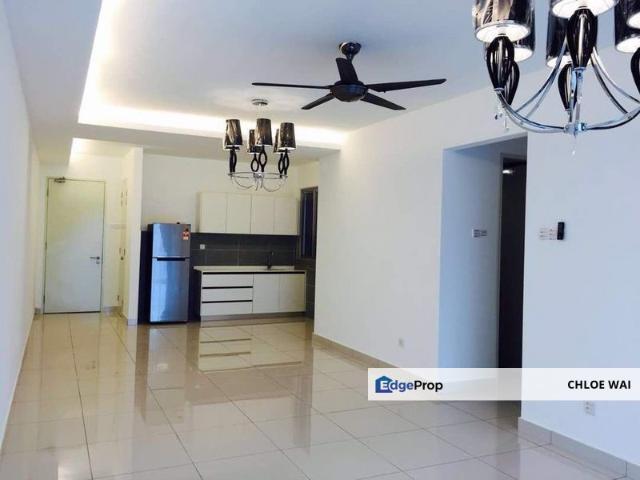 Condominium for sale in Petaling, Subang Jaya
