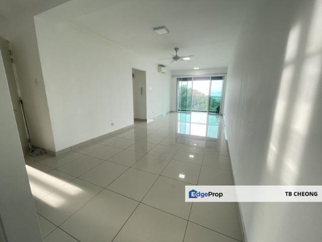 Condominium for sale in Petaling, Subang Jaya