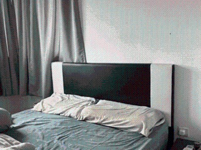 Apartment for rent in Petaling, Subang Jaya