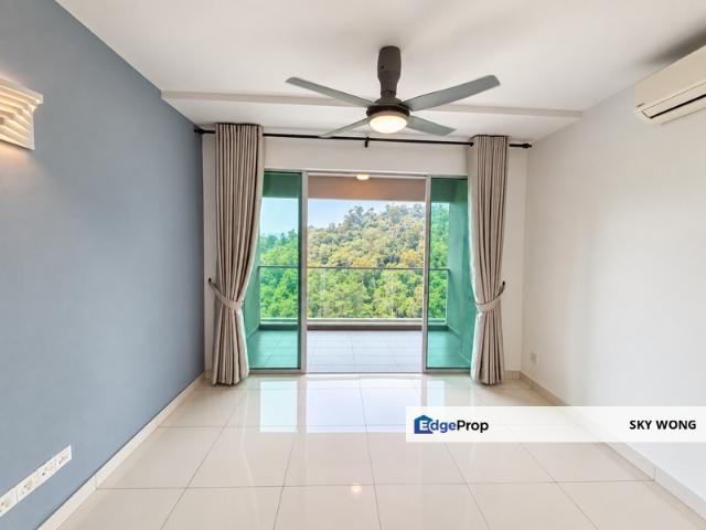 Condominium for sale in Petaling, Subang Jaya